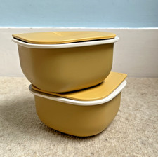 Guzzini Re-Generation Square