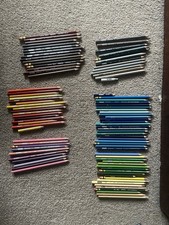 Prismacolor Premier Pencils
