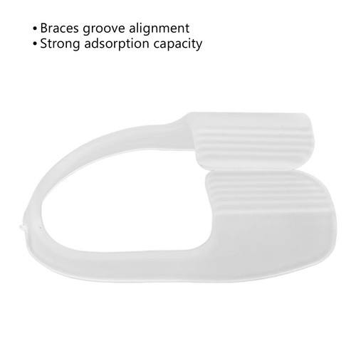 10pcs dental teeth grinding - teeth,