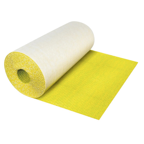 Floornation dura decoupling - floornation,