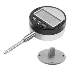 Digital Dial indicator DTI
