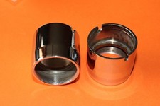 90-5262 BSA D7 D10 BANTAM PAIR