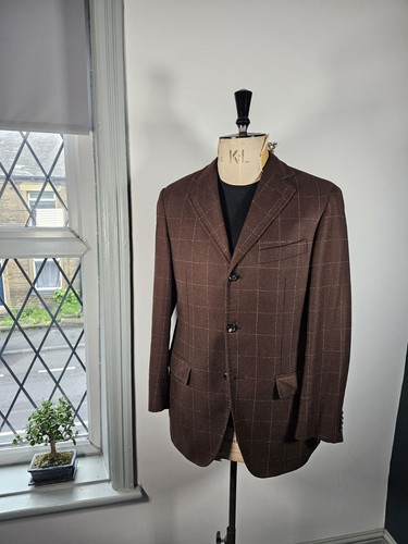 Pal zileri concept - jacket, wool