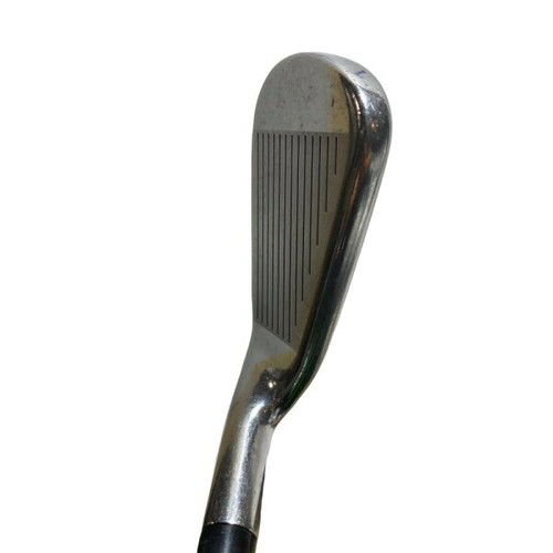 Titleist ap1 712 iron - ap1,