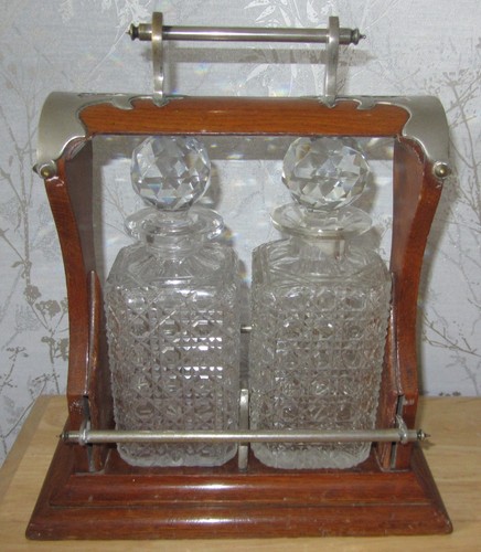 Victorian edwardian oak - victorian/edwardian,