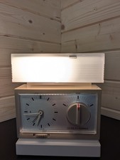 RARE RETRO-VINTAGE 1960s TEASMADE GOBLIN/MODEL:853/FUNCTIONAL