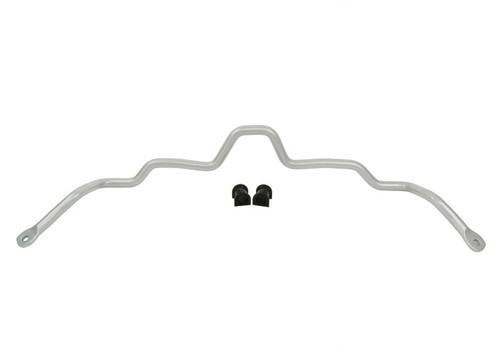 Whiteline front sway bar - bar, anti