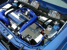 Astra gsi mk4 - gsi,