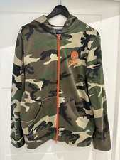 Franklin Marshall Athletic