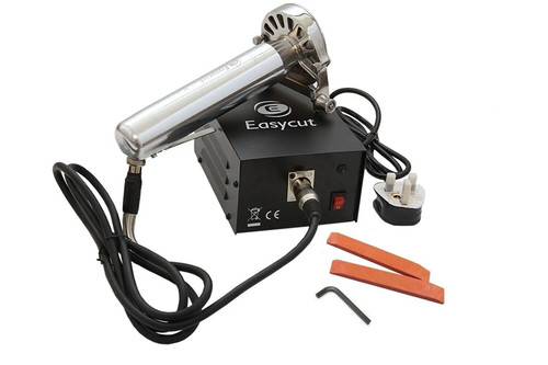 Genuine easycut electric doner - genuine,