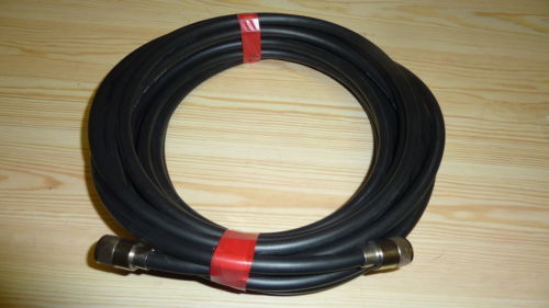 Rg213 coax mil spec - mil,