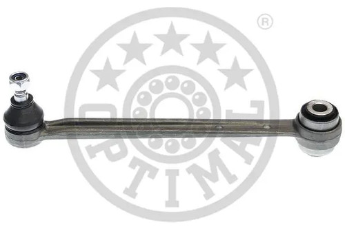 Stabilizer link rear axle - link,