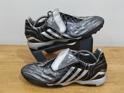 Adidas predator powerswerve - adidas, tf