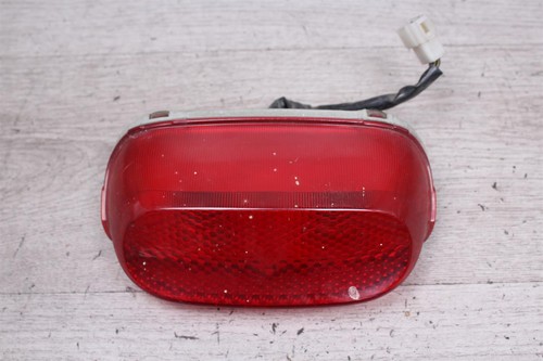 Tail light lamp brake - tail,
