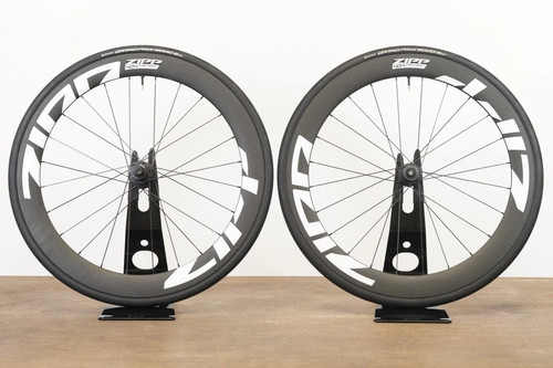 Zipp 404 firecrest zr1 - zr1, carbon