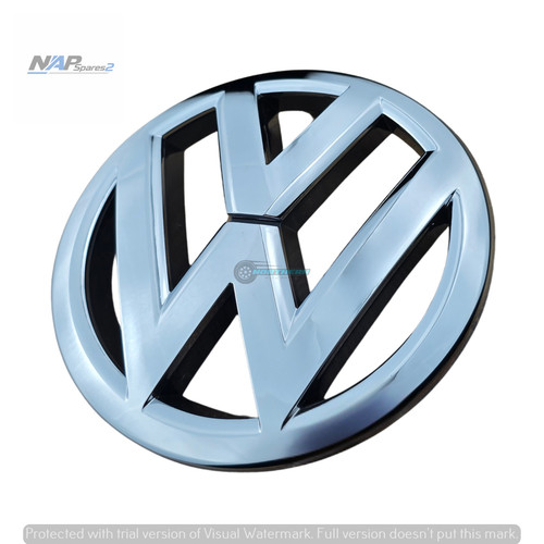 Fits passat 2011 2015 - fits, 2011-2015