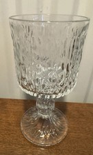 Ravenhead Medium Siesta Wine