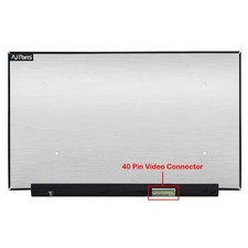 Acer PREDATOR HELIOS 300 P