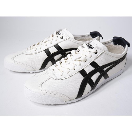 Brand new onitsuka tiger - brand,