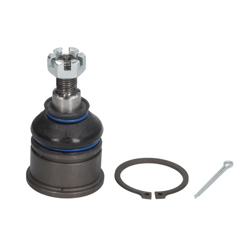 Fits delphi tc683 ball - 2x,