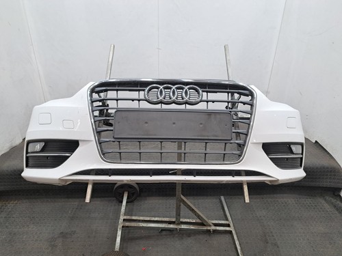 Audi mk3 2012 - audi,