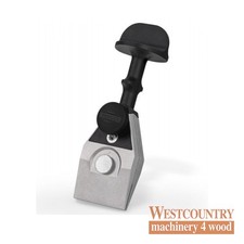 Tormek KJ-45 Wetstone Grinder