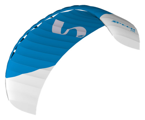 Kites steering mat symphony - kites,