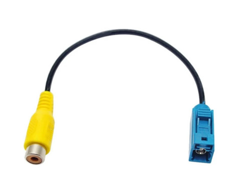 Aftermarket camera rca phono - camera,