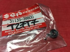 Suzuki 31135-38B00 Dr250 DR350