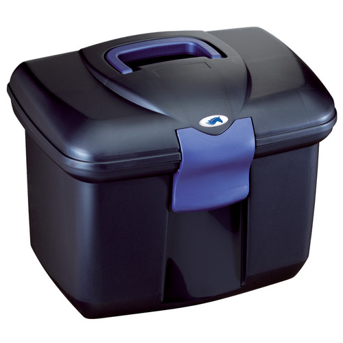 Plastica panaro tack box large - panaro,