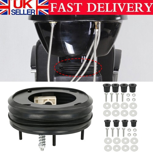Adjustable tilt mechanism - mechanism, for