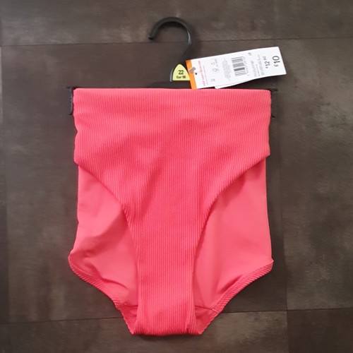 Tesco women bikini - bikini, bottoms