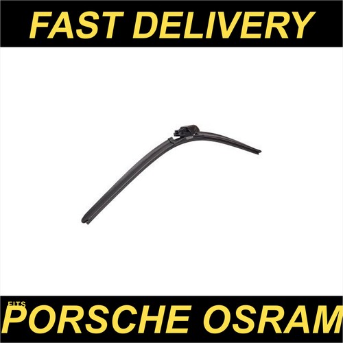 Osram multi clip - multi-clip, blade