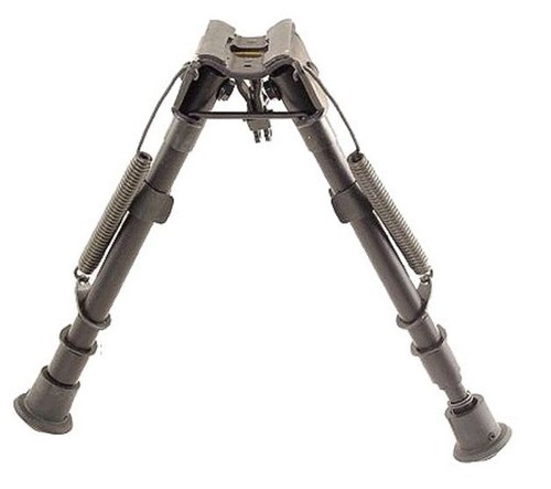 Harris engineering 13in - harris, 9-13in
