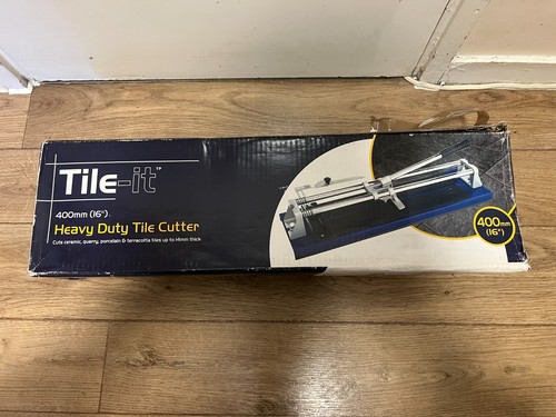 Tile heavy duty - heavy,