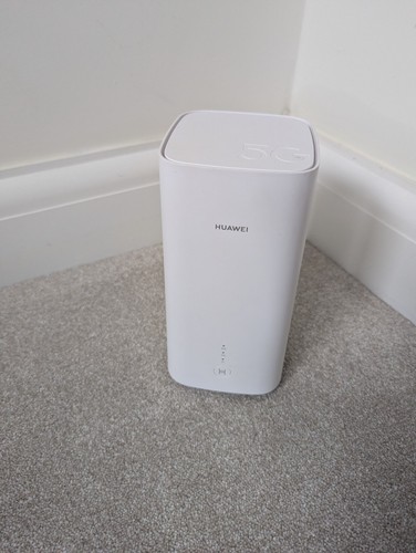 Huawei h112 372 unlocked - h112-372, 5g