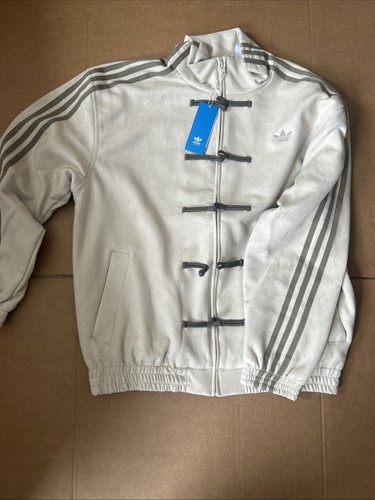 Adidas original snake - , year