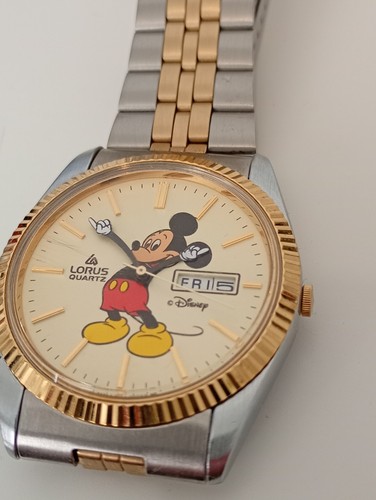 Vintage 1990s seiko - 1990s,