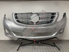 MERCEDES VITO SPORT MARCOPOLO