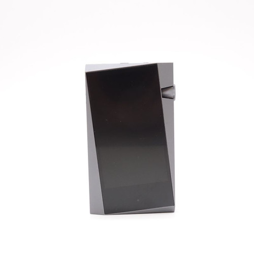 Astell kern sr25 - mkii, dark