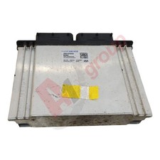 HYUNDAI TUCSON MK4 NX4 1.6