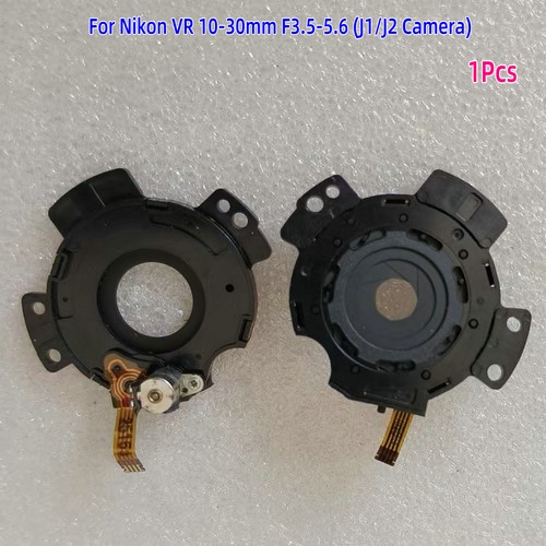 Original camera lens shutter - camera,