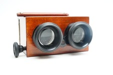 SPARES Original Jules Richard