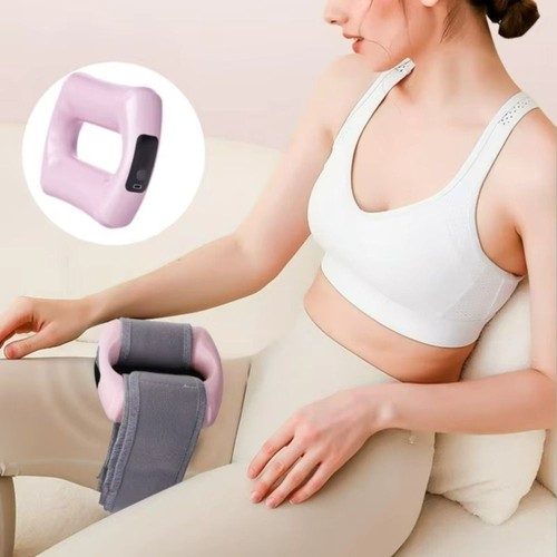 Vibration full body - body, fascia