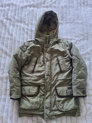 Polo ralph lauren - polo,