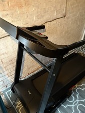 Dynamix Motorized Treadmill