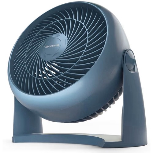 Honeywell turboforce power fan - honeywell,