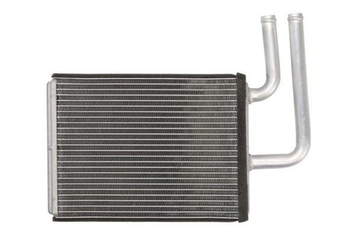 Thermotec d65002tt heat - thermotec,