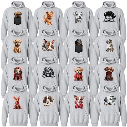 Funny dog lover - funny, dogs