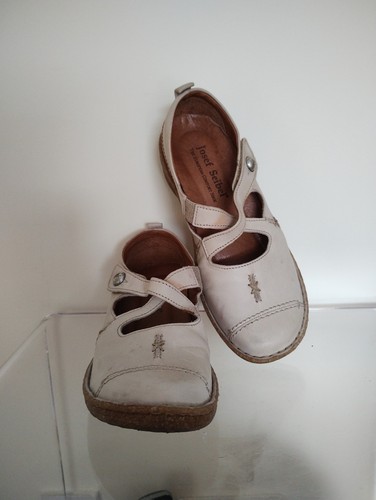Josef seibel spirit - spirit, of